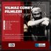 Yılmaz Güney’in kült filmleri gösterimde