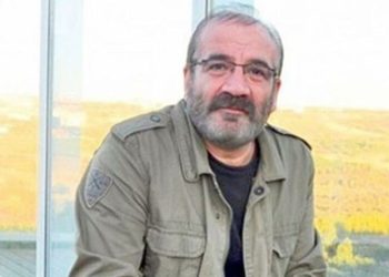 Yılmaz Odabaşı’ndan cadı avına tepki: ‘Dehşet verici! Taş mı yesinler, topluca intihar mı etsinler?’