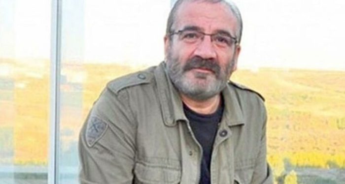 Yılmaz Odabaşı’ndan cadı avına tepki: ‘Dehşet verici! Taş mı yesinler, topluca intihar mı etsinler?’