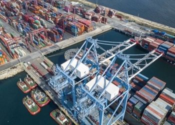 Yurt dışı enflasyonu rekor serisini sürdürdü!