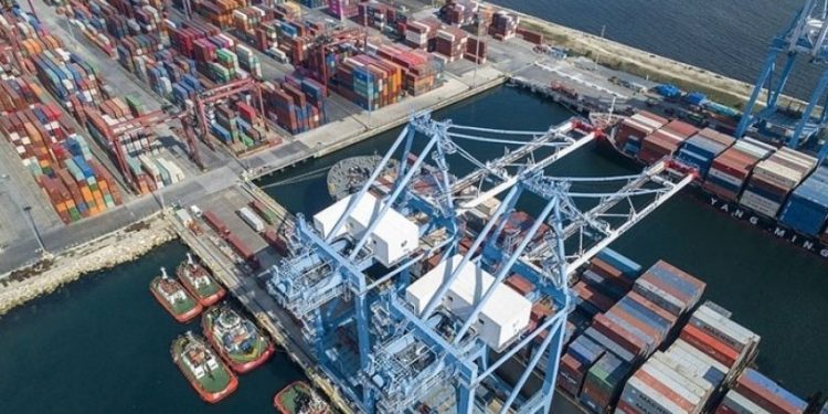 Yurt dışı enflasyonu rekor serisini sürdürdü!