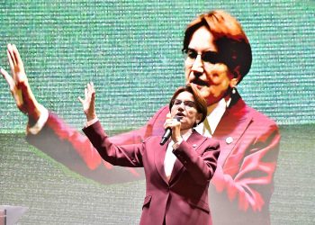 Zafer Partisi, İYİ Parti üzerinden altılı masayı nasıl kilitledi?