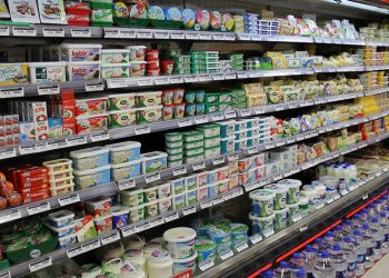 Zammın eli kulağında; sütün litresi 20 TL’yi bulacak