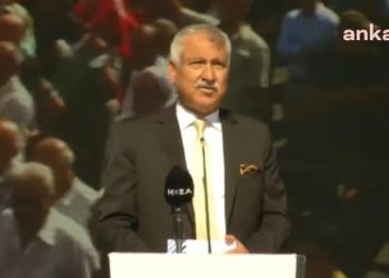 Zeydan Karalar: Bu yönetim biçimi Kılıçdaroğlu