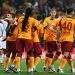 Ziraat Türkiye Kupası: Galatasaray 7 golle üst tura adını yazdırdı