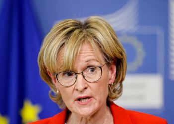 Avrupa Komisyonu Üyesinden Türkiye’ye Rusya Ziyareti