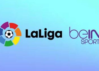 beIN yetkilisinden, La Liga iddialarına ilişkin açıklama