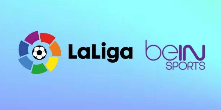 beIN yetkilisinden, La Liga iddialarına ilişkin açıklama