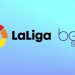 beIN yetkilisinden, La Liga iddialarına ilişkin açıklama