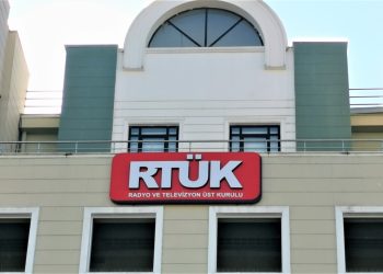 Fakıbaba’nın AKP’den İstifası RTÜK’ü Etkileyecek mi?