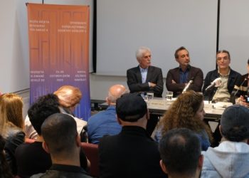 ‘Diyarbakır 4. Karşılaştırmalı Edebiyat Günleri’ sona erdi