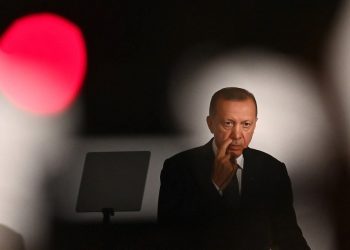 ‘Erdoğan seçimi kazanmak için duyulmasını istemediği hamleler yapmak istiyor’