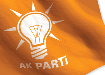 ‘Fakıbaba’dan sonra bir AKP’li vekil daha DEVA’sını arıyor’