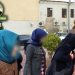 ‘Kadir bey’in eşine verilecek’