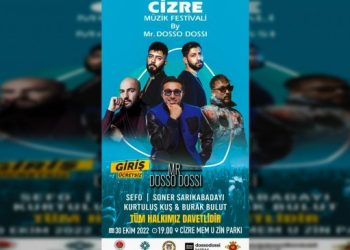 ‘Kayyım festivalleriyle toplumsal bellek silinmek isteniyor’