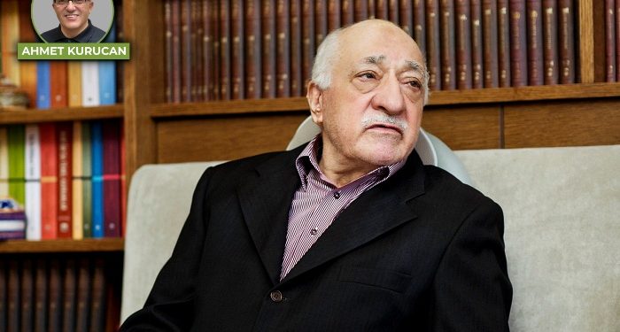 ‘Kendinize haksızlık etmeyin!’