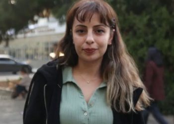 ‘Kimyasal silah iddiaları araştırılsın’ diyen avukata soruşturma