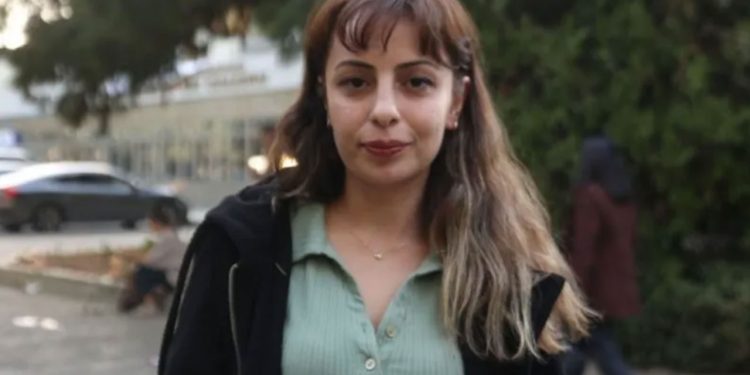 ‘Kimyasal silah iddiaları araştırılsın’ diyen avukata soruşturma