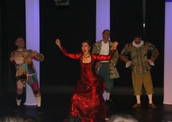 ‘Kürt kültürüne yönelik saldırılara sanatımızla direneceğiz’