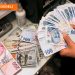 ‘Liralaşma’ hedefi de lafta kaldı!