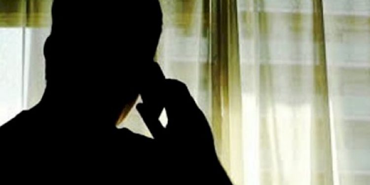 ‘Muhbirlik’ meslek oldu: İhbarcılara 11 milyon TL ödendi