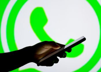 ‘Sansür yasası’yla WhatsApp grupları da izlenecek