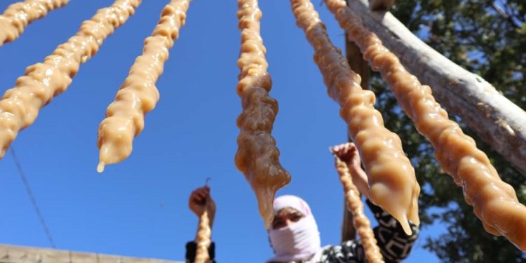Pahalılık Kadın Ekonomisini Vurdu