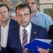 İmamoğlu Davası 14 Aralık’a Ertelendi: “Savcı Siyasi Yasak Talep Ediyor”