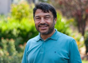 Yargıtay Büyükada Davasındaki Cezaları Bozdu