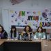 “Kadın ve Çocuklara Şiddet Artıyor”