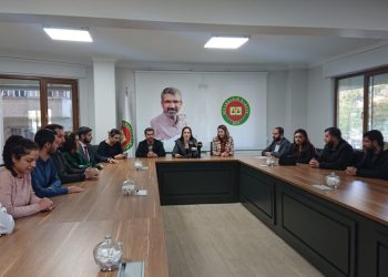 Türkiye’ye BM Çocuk Hakları Sözleşmesi Çağrısı