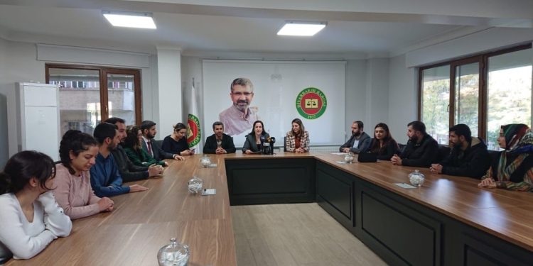 Türkiye’ye BM Çocuk Hakları Sözleşmesi Çağrısı