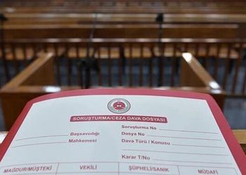 1 kişi yaşamını yitirmişti: 'Cin çıkarma' soruşturmasında tutuklama
