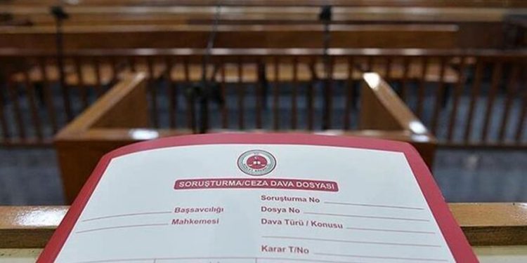 1 kişi yaşamını yitirmişti: 'Cin çıkarma' soruşturmasında tutuklama