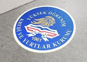1 milyon 392 bin öğrencinin KYK borcundaki faiz kaldırıldı