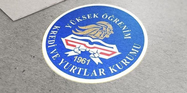 1 milyon 392 bin öğrencinin KYK borcundaki faiz kaldırıldı