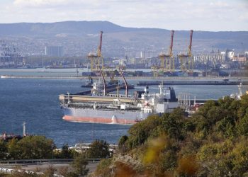 AB, Rusya yaptırımlarını delen üçüncü ülke, kişi ve şirketlere yaptırım uygulama konusunda anlaştı