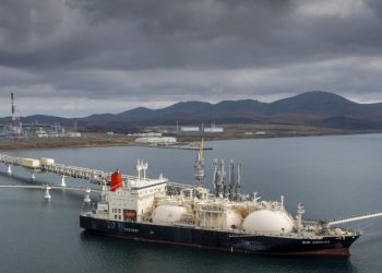 AB enerji bakanları doğal gaza tavan fiyat konusunda anlaşamadı