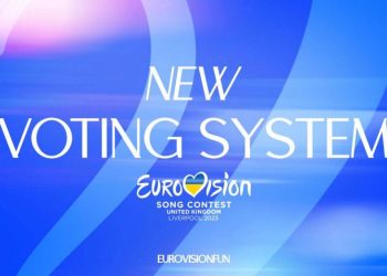 Eurovision Şarkı Yarışması yeni oylama sistemiyle ‘dünyaya açılıyor’