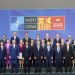 NATO Liderler Zirvesi Temmuz 2023’te
