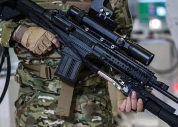 106 bin silahtan 91 bini 15 Temmuz’dan önceki 3 yılda ‘kayıp’ olmuş!