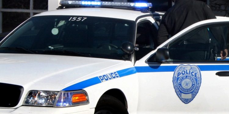 12 yaşındaki çocuk Rus ruletinde öldü