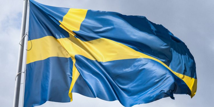 İsveç’in Ankara Büyükelçisi Dışişleri’ne çağrıldı