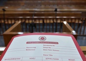 17 belediyede usulsüzlük tespit edilmişti: Suç duyurusunda bulunuldu