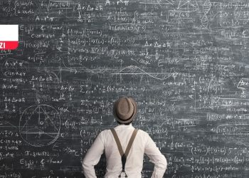 Heterodoks iktisat nedir? -3