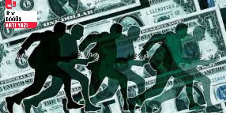 Heterodoks iktisat nedir? -4