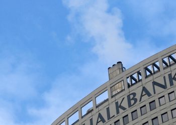ABD’deki Davada Üç Ülke Halkbank’ı Nasıl Savundu?