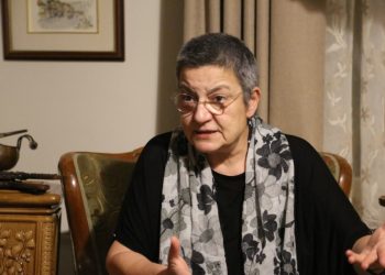 TTB Başkanı Fincancı’nın Dosyası İstanbul’a Gönderildi