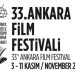 33. Ankara Film Festivali yarın başlıyor