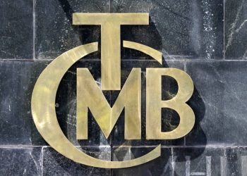 Politika Faizini Yüzde 9’a Çeken Türkiye Cumhuriyet Merkez Bankası Faiz İndirimlerine Son Verdi